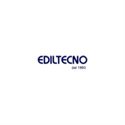Ediltecno, Novara orari di apertura