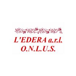 Impresa di Pulizia L'Edera, Cremona orari di apertura