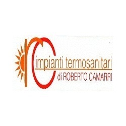 Impianti Termosanitari Roberto Camarri, Macerata orari di apertura