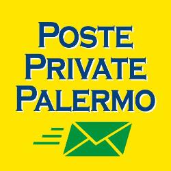 Poste Private Palermo, orari di apertura