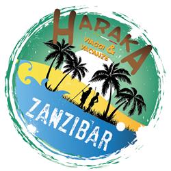 Haraka Viaggi & Vacanze, Motta orari di apertura