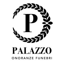 Agenzia Funebre Palazzo, Mesagne orari di apertura