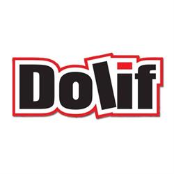 Dolif, Massa orari di apertura