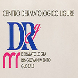 Dermatologo Genova Dott.ssa Romagnoli Marina, orari di apertura