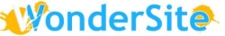 WonderSite.it - Realizzazione siti web Roma, orari di apertura