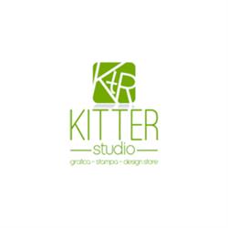 Kitter Studio, Sant'Egidio alla Vibrata orari di apertura