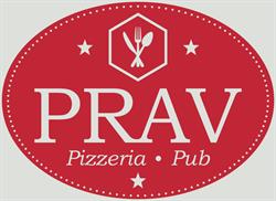 Prav Pizzeria Pub Ristorante, Ottaviano orari di apertura