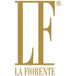 La Fiorente Abbigliamento, Bisceglie orari di apertura