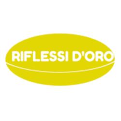 Riflessi D'Oro, Reggio Emilia orari di apertura