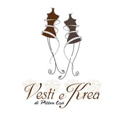 Vesti e Krea, Pordenone orari di apertura