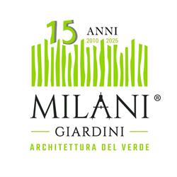 Milani Giardini - architettura del verde, Terranuova Bracciolini orari di apertura