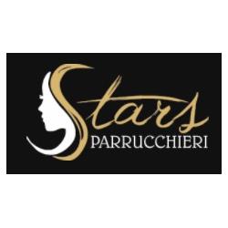 Stars Parrucchieri, Calci orari di apertura