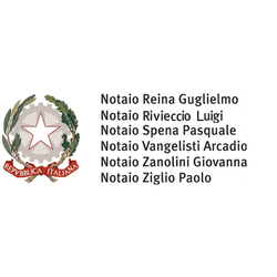 Studio Notai Associati Reina - Riviecco - Spena - Vangelisti - Zanolini - Ziglio, Trento orari di apertura