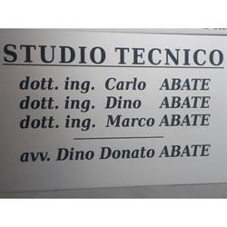 Studio Abate Ing. Dino, Pordenone orari di apertura