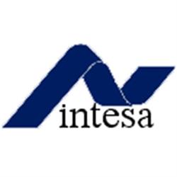 Intesa - Tessuti Tecnici Industriali, Arconate orari di apertura