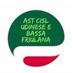 Cisl Udine, orari di apertura
