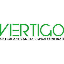 Vertigo - Vendita Linee Vita, Pieve di Soligo orari di apertura