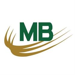 Mb Elettrodomestici, Roma orari di apertura