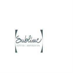 Centro Abbronzatura Sublime, Mirandola orari di apertura