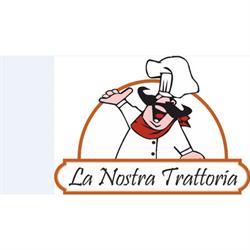 La Nostra Trattoria, Desio orari di apertura
