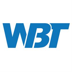 Wbt, Monte Marenzo orari di apertura