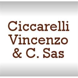 Legnami Ciccarelli, Capua orari di apertura