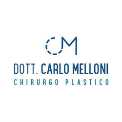 Melloni Dr. Carlo, Palermo orari di apertura