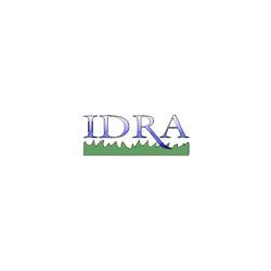 Idra Impianti D' Irrigazione, Volano orari di apertura