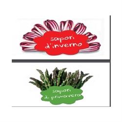 Pizzeria da Michele, Cornuda orari di apertura