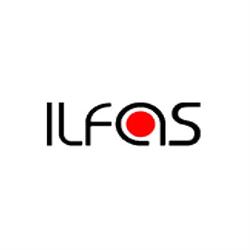 Ilfas S.r.l. Orditura Filati, Busto Arsizio orari di apertura