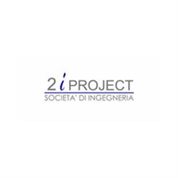 2 I Project, San Donato Milanese orari di apertura
