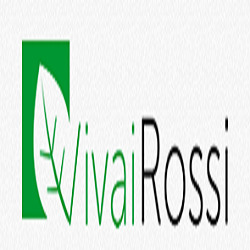 Vivai Rossi, Eboli orari di apertura