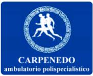 Ambulatorio Polispecialistico Carpenedo, Venezia orari di apertura