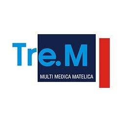 Tre M. Multimedica Matelica, orari di apertura
