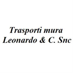 Trasporti Mura, Sassari orari di apertura
