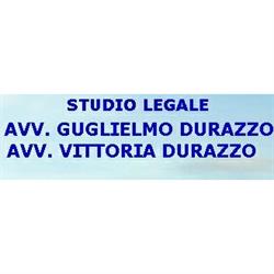 Studio Legale Durazzo, Torino orari di apertura
