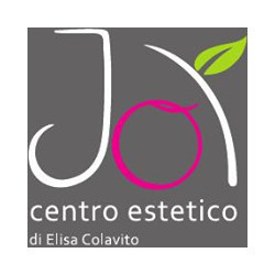 Centro Estetico Joy, Trieste orari di apertura