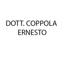 Dott. Coppola Ernesto, Reggio Emilia orari di apertura