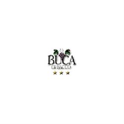 Hotel Buca di Bacco, Volta Mantovana orari di apertura