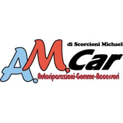 AM Car, Serramazzoni orari di apertura