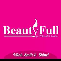 Beauty Full Profumeria, Pianura orari di apertura