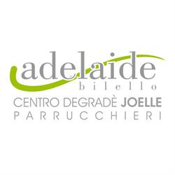 Adelaide Parrucchieri, Palermo orari di apertura