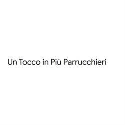 Un Tocco in Più Parrucchieri, Forlì orari di apertura