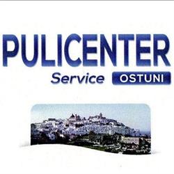 Pulicenter Service Impresa di Pulizie, Giardinaggio e Trattamento Pavimenti, Ostuni orari di apertura