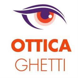 Ottica Ghetti, Forlì orari di apertura