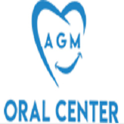 A.G.M. Oral Center, Grottaminarda orari di apertura