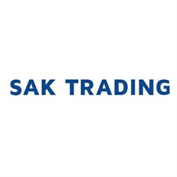 Sak Trading, Roma orari di apertura