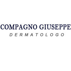 Compagno Dr. Giuseppe, Palermo orari di apertura