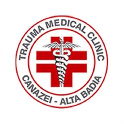 Trauma Medical Clinic, Canazei orari di apertura