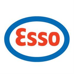 Stazione di Servizio Esso, Aosta orari di apertura